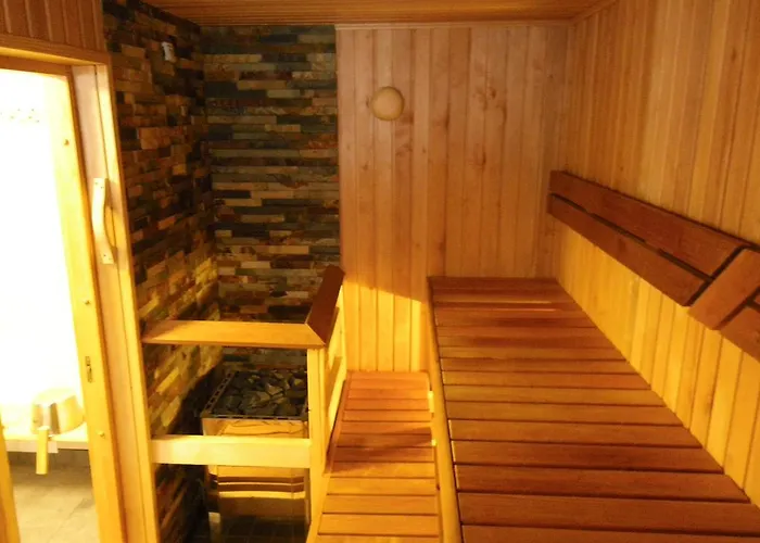 Värdshus Waide Elva